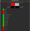 34579_1752734860_Screenshot from 2025-07-17 15-00-37.png